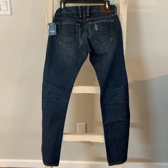 Lucky Lil Maggie NWT - Picture 3 of 5